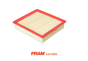 въздушен филтър FRAM                