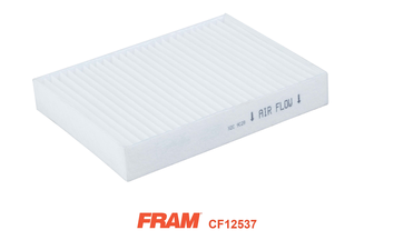 8430601prod