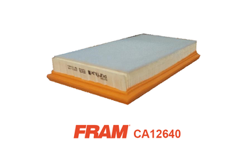 8216859prod