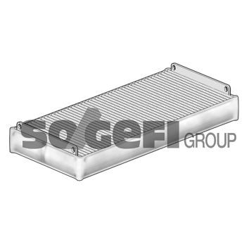 1725069prod