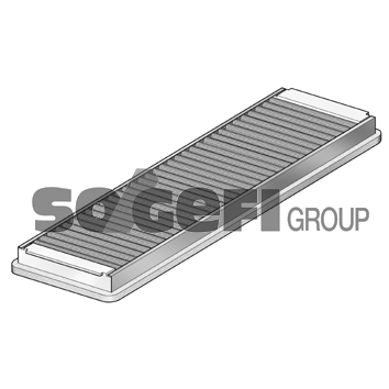 1725087prod