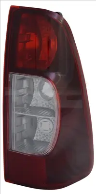 задни светлини TYC                 