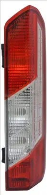 задни светлини TYC                 