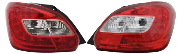 5390476prod
