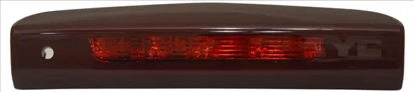 допълнителни стоп-светлини TYC                 