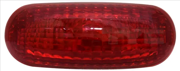 допълнителни стоп-светлини TYC                 