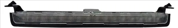 5650198prod