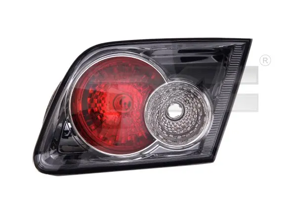 задни светлини TYC                 