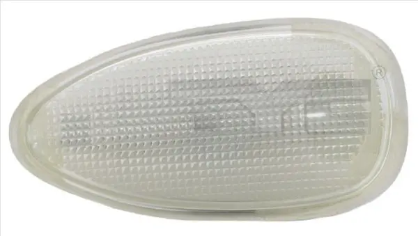 комплект мигачи TYC                 