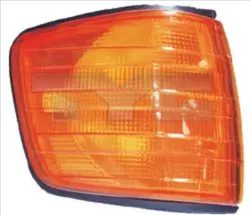 1729380prod