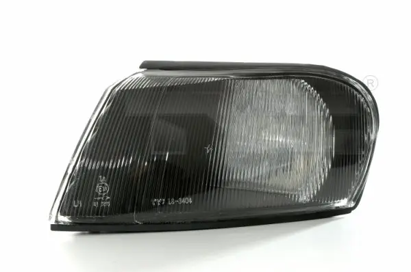 комплект мигачи TYC                 