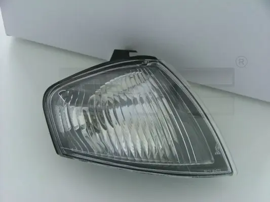 комплект мигачи TYC                 