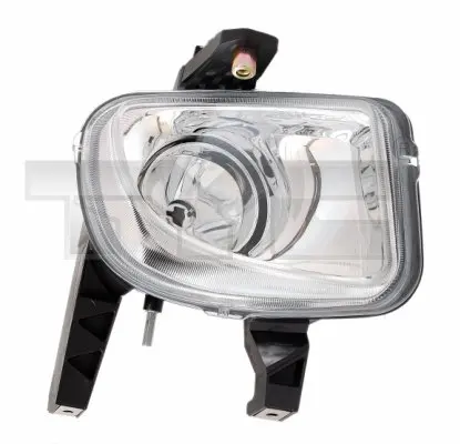 1729944prod