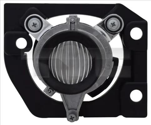 фар за мъгла TYC                 