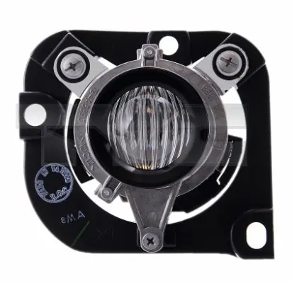 фар за мъгла TYC                 