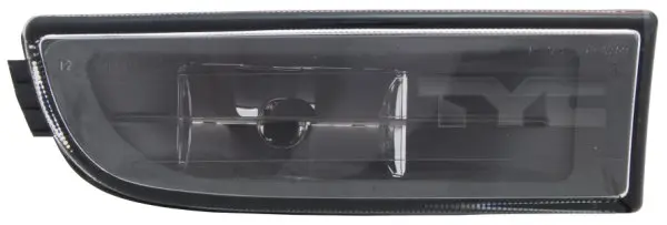 фар за мъгла TYC                 