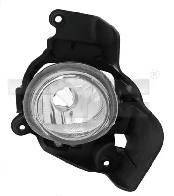 фар за мъгла TYC                 