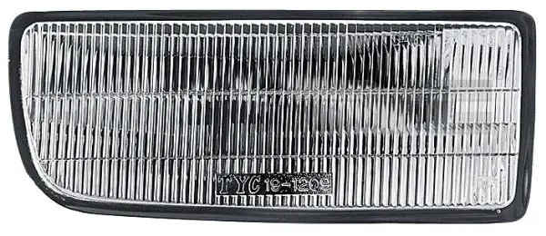 фар за мъгла TYC                 