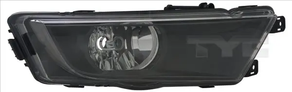 4890255prod
