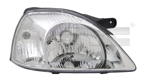 главен фар TYC                 