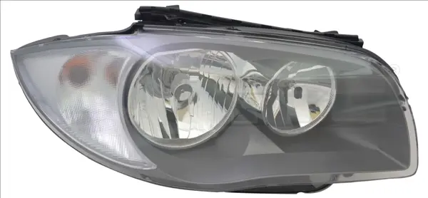 главен фар TYC                 