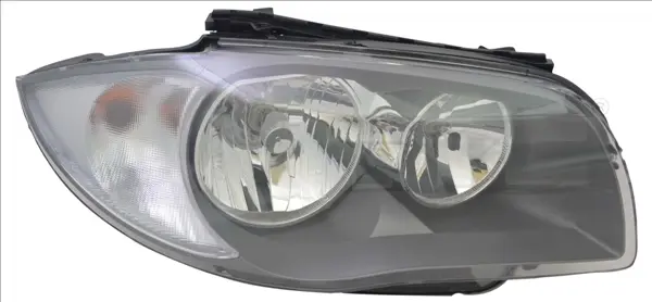 главен фар TYC                 