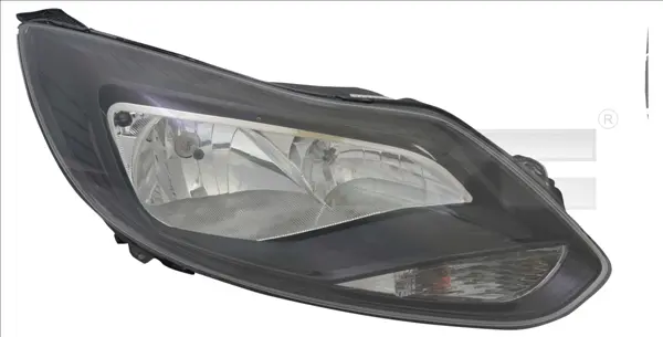 главен фар TYC                 