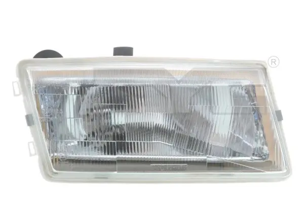 главен фар TYC                 