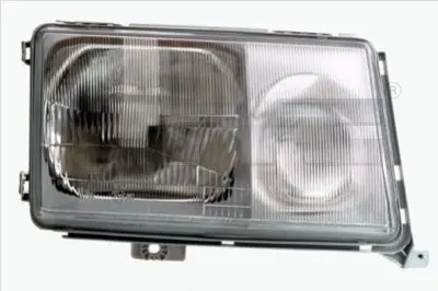 1731612prod