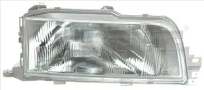 главен фар TYC                 