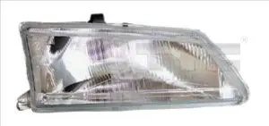 главен фар TYC                 