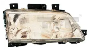 главен фар TYC                 