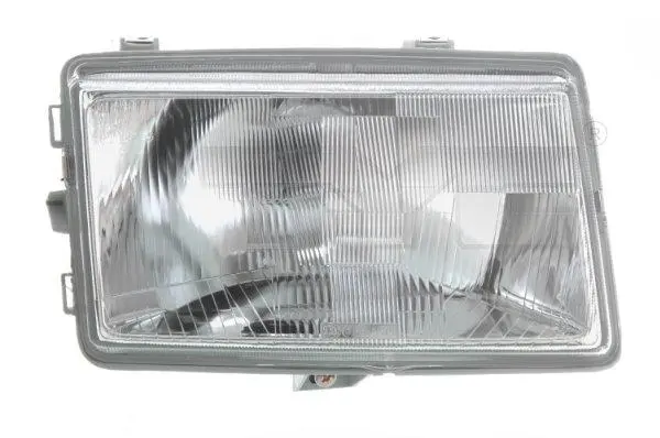 главен фар TYC                 