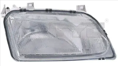 главен фар TYC                 