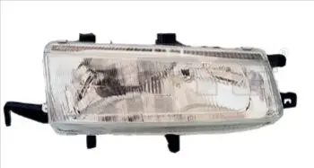 главен фар TYC                 