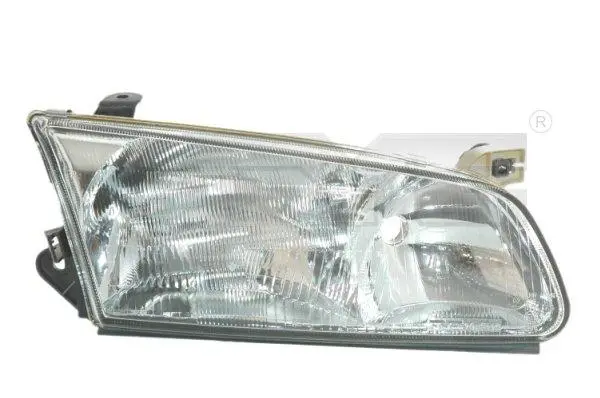 главен фар TYC                 