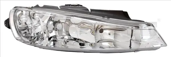 главен фар TYC                 