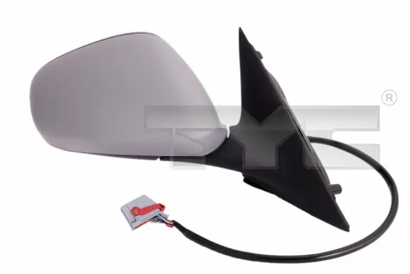 1732285prod
