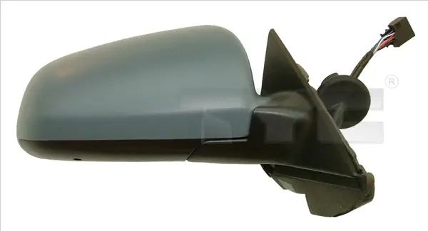 външно огледало TYC                 