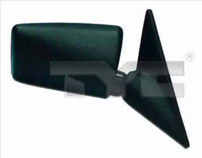външно огледало TYC                 
