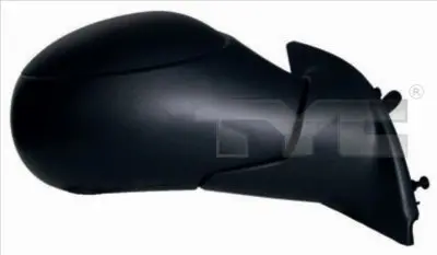 външно огледало TYC                 