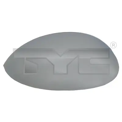 Капачка, външно огледало TYC