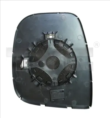 стъкло на огледало, външно огледало TYC                 