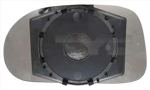 стъкло на огледало, външно огледало TYC                 