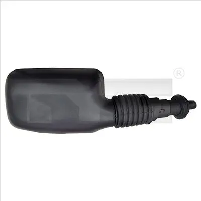 външно огледало TYC                 