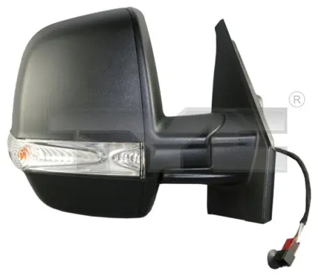 1732864prod