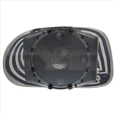 стъкло на огледало, външно огледало TYC                 