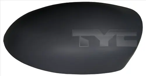 Капачка, външно огледало TYC