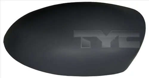 капачка, външно огледало TYC                 