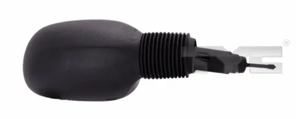 външно огледало TYC                 